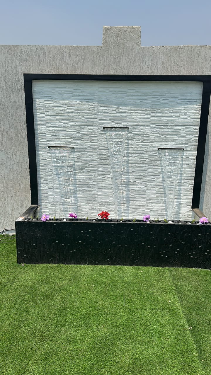 Gallery Image 57
