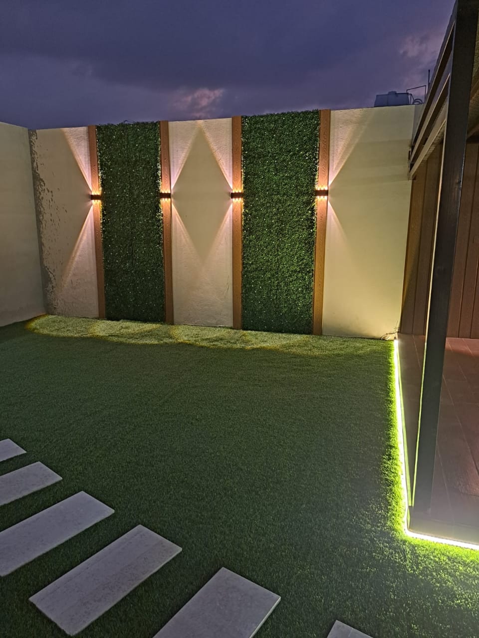Gallery Image 49