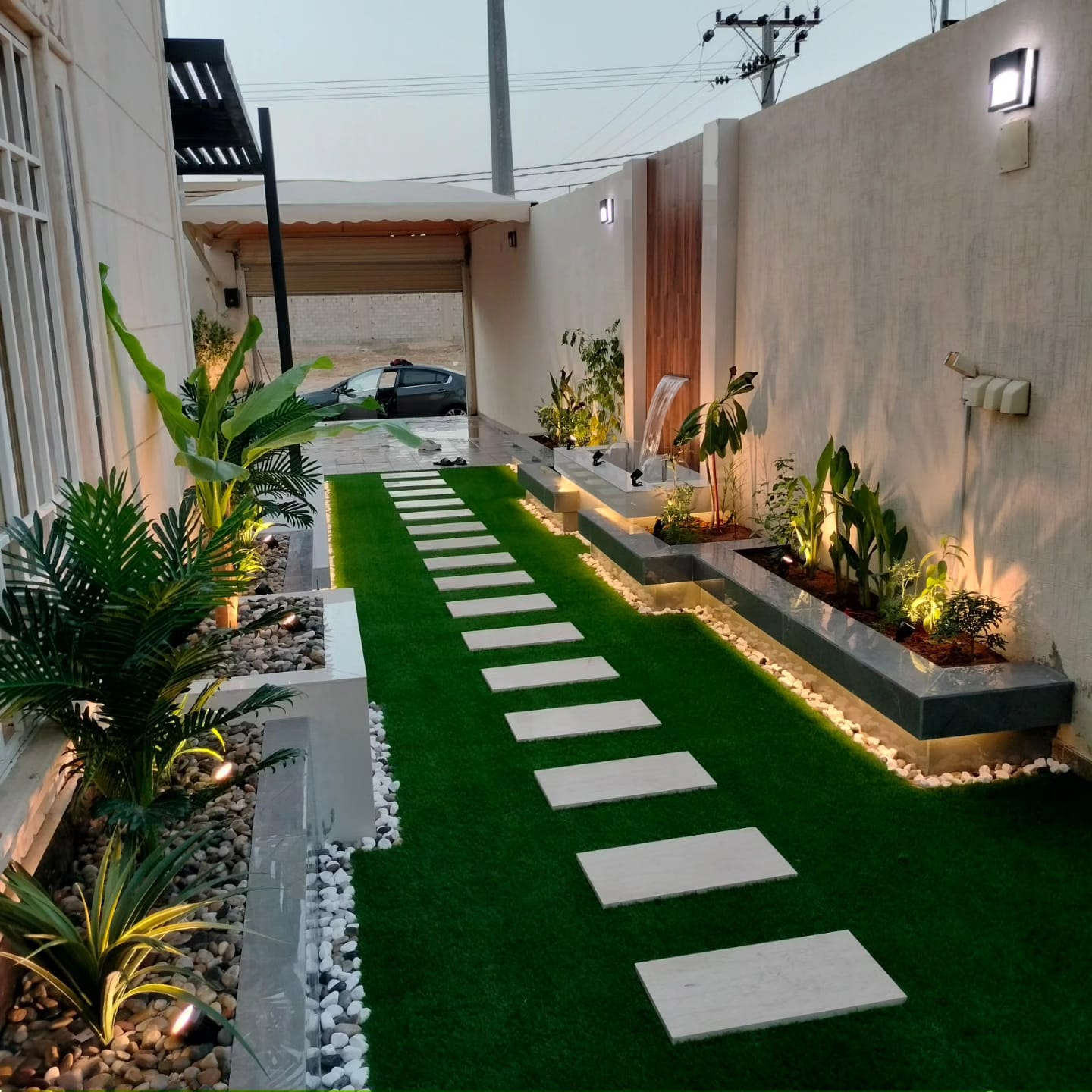 Gallery Image 36