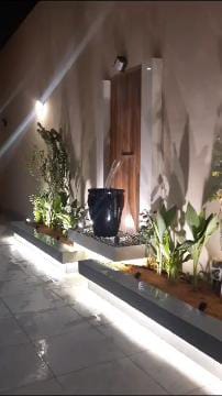 Gallery Image 23
