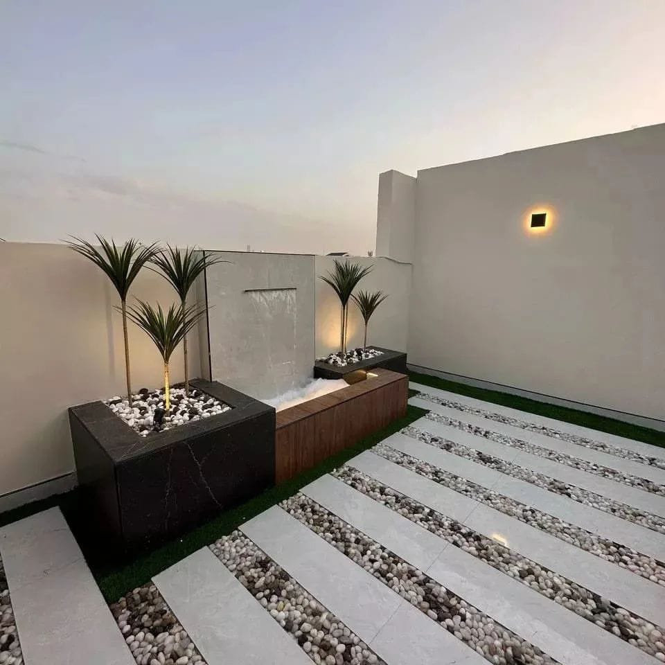 Gallery Image 21