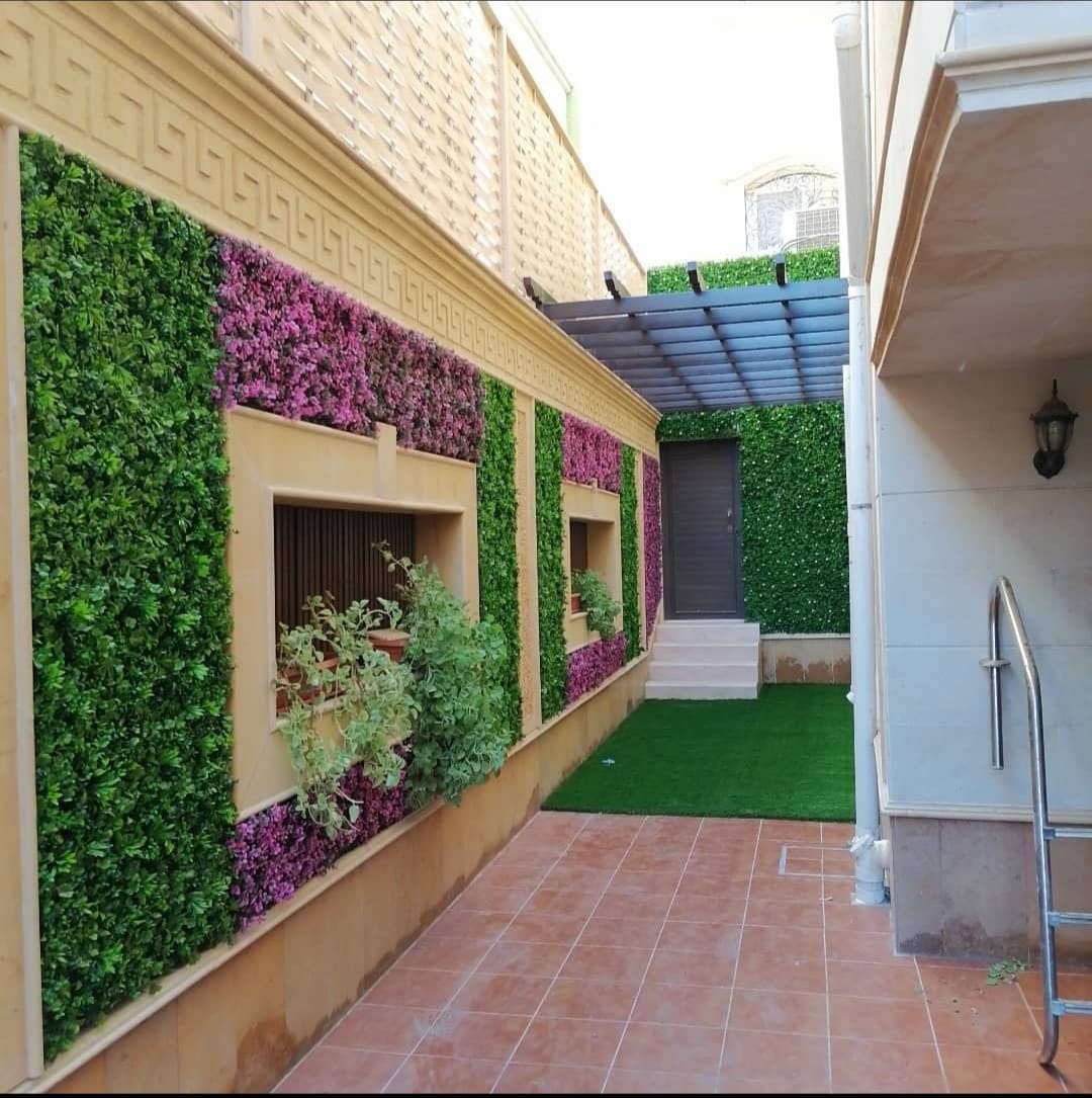 Gallery Image 8