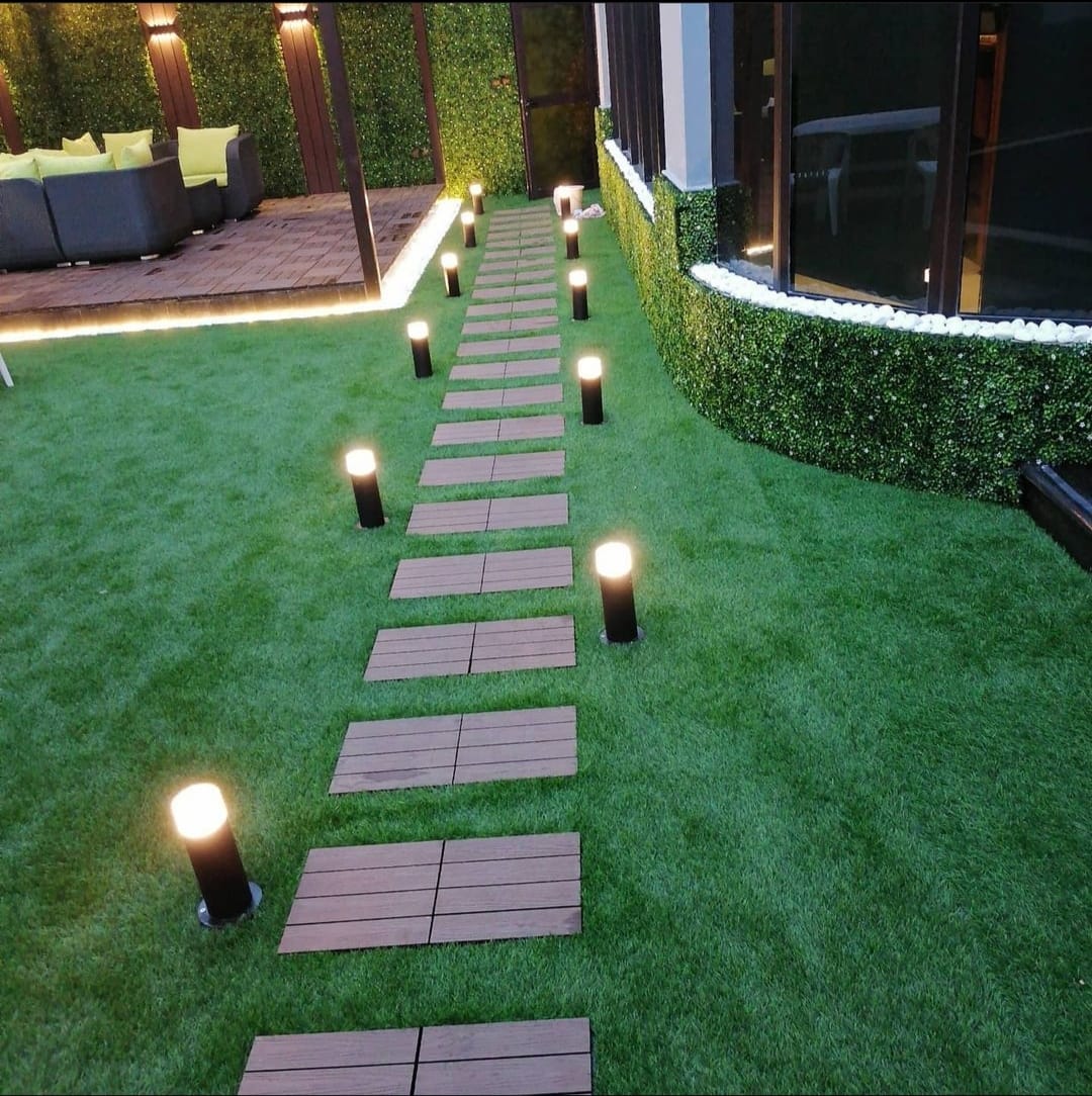 Gallery Image 7